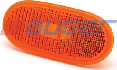 Auger 82613 - Side Marker Light car-mod.net