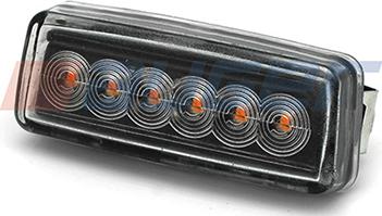 Auger 82617 - Side Marker Light car-mod.net