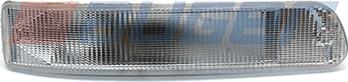 Auger 82636 - Indicator car-mod.net