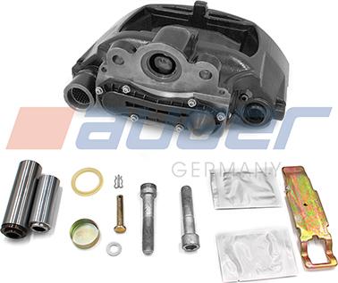 Auger 82086 - Brake Caliper car-mod.net