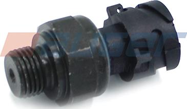 Auger 82166 - Pressure Sensor, brake booster car-mod.net