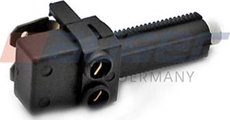 Auger 82167 - Brake Light Switch / Clutch car-mod.net