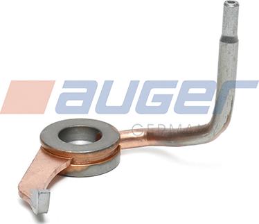 Auger 82185 - Oil Jet, piston underside cooling car-mod.net