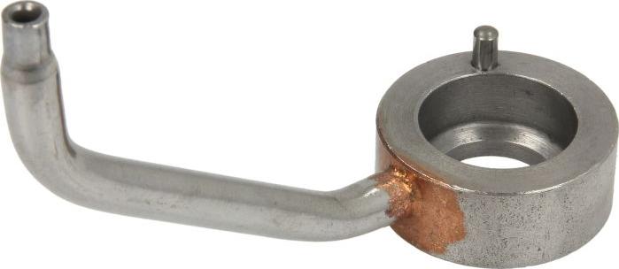 Auger 82182 - Oil Jet, piston underside cooling car-mod.net
