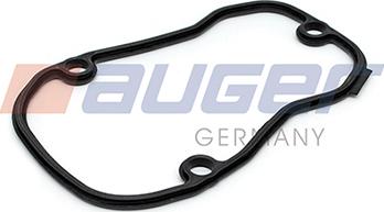 Auger 82136 - Gasket, cylinder head cover car-mod.net