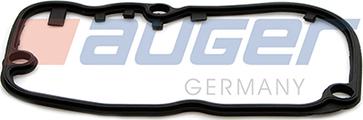 Auger 82138 - Gasket, cylinder head cover car-mod.net