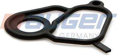 Auger 82133 - Seal, oil filter housing car-mod.net
