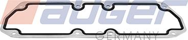 Auger 82132 - Gasket, housing cover (crankcase) car-mod.net