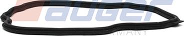 Auger 82137 - Gasket, cylinder head cover car-mod.net