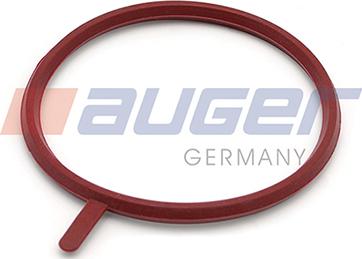 Auger 82129 - Gasket, intake manifold car-mod.net