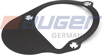 Auger 82125 - Gasket, housing cover (crankcase) car-mod.net