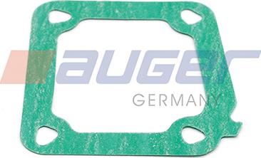 Auger 82122 - Gasket, housing cover (crankcase) car-mod.net