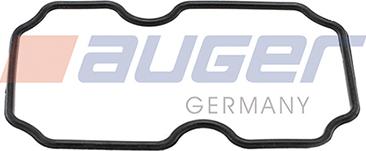 Auger 82127 - Valve cover Seal, crankcase breather car-mod.net