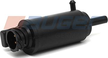Auger 82866 - Water Pump, window cleaning car-mod.net