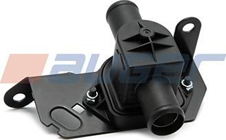 Auger 82868 - Control Valve, coolant car-mod.net
