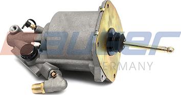 Auger 82863 - Clutch Booster car-mod.net