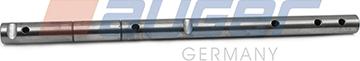 Auger 82809 - Steering Shaft car-mod.net