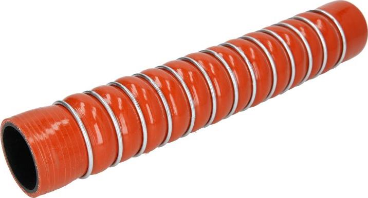 Auger 82395 - Radiator Hose car-mod.net