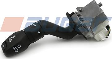Auger 82369 - Steering Column Switch car-mod.net