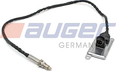 Auger 82365 - NOx Sensor, urea injection / catalyst car-mod.net
