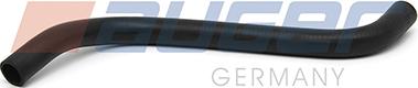 Auger 82366 - Oil Hose car-mod.net