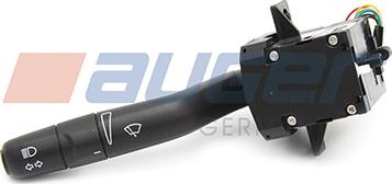 Auger 82368 - Steering Column Switch car-mod.net