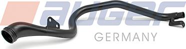 Auger 82367 - Oil Hose car-mod.net