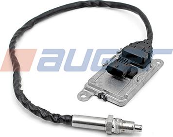 Auger 82314 - NOx Sensor, urea injection / catalyst car-mod.net