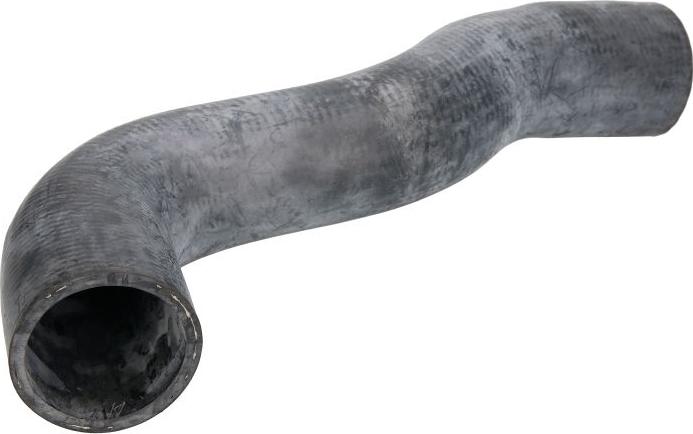 Auger 82380 - Radiator Hose car-mod.net
