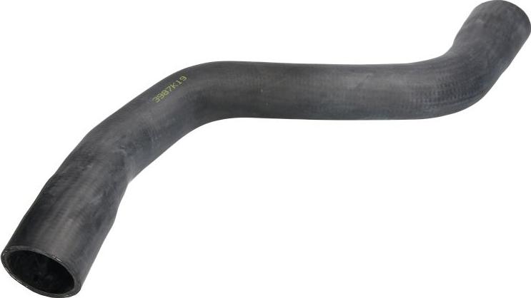 Auger 82383 - Radiator Hose car-mod.net