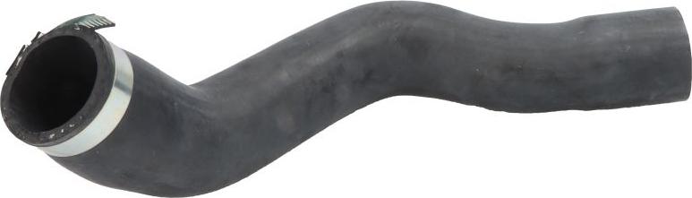 Auger 82387 - Radiator Hose car-mod.net