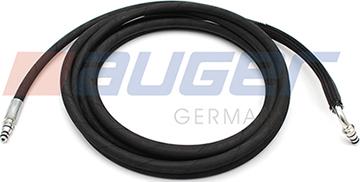 Auger 82371 - Clutch Hose car-mod.net