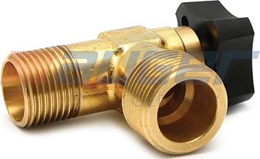 Auger 82373 - Breather Valve, fuel tank car-mod.net