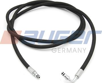 Auger 82372 - Clutch Hose car-mod.net