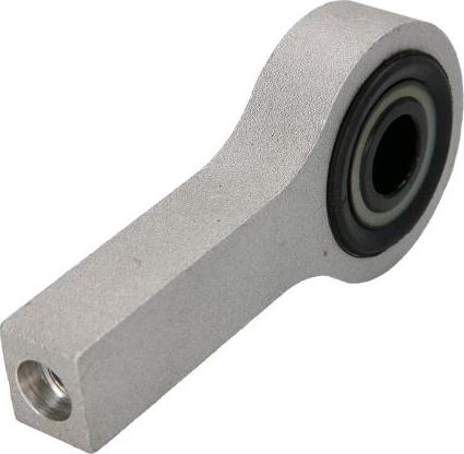 Auger 82289 - Joint Bearing, driver cab suspension car-mod.net