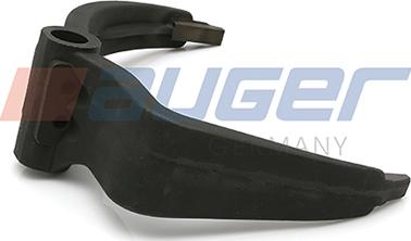 Auger 82285 - Release Fork, clutch car-mod.net