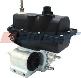Auger 87990 - Delivery Module, urea injection car-mod.net