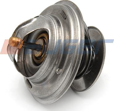 Auger 87440 - Coolant thermostat / housing car-mod.net