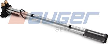 Auger 87459 - Sender Unit, fuel tank car-mod.net