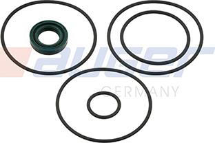 Auger 87404 - Hydraulic Pump, steering system car-mod.net