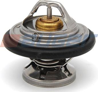 Auger 87545 - Coolant thermostat / housing car-mod.net