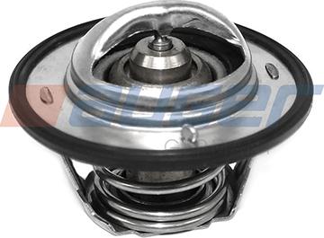 Auger 87583 - Coolant thermostat / housing car-mod.net