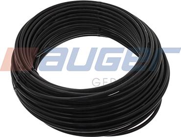 Auger 87625 - Pipe car-mod.net
