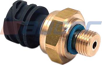 Auger 87628 - Sender Unit, oil pressure car-mod.net
