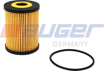 Auger 87049 - Oil Filter car-mod.net