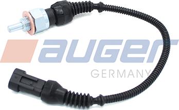 Auger 87046 - Differential lock Switch, contact sensor car-mod.net