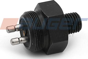 Auger 87064 - Sensor, compressed-air system car-mod.net