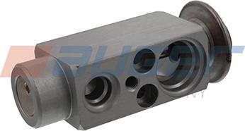 Auger 87068 - Expansion Valve, air conditioning car-mod.net