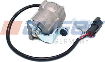 Auger 87062 - Sensor, accelerator pedal position car-mod.net