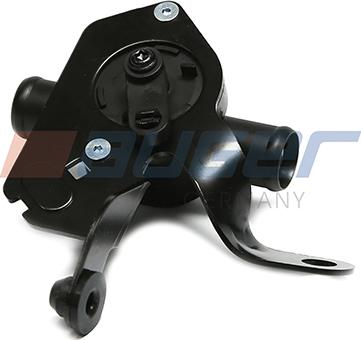 Auger 87085 - Control Valve, coolant car-mod.net
